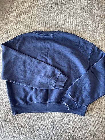 m Beden Pull&Bear sweat