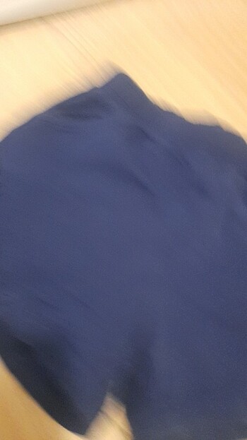 Panço Panco şort 