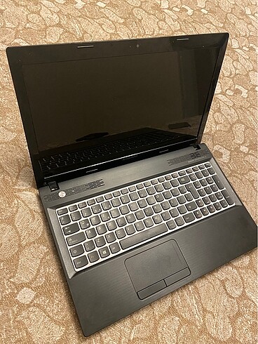 Lenovo ACİL SATILIK LENOVO DİZÜSTÜ