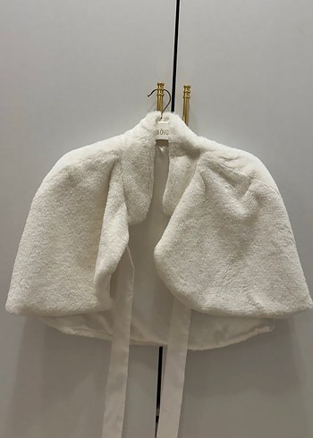 Trendyol & Milla diğer