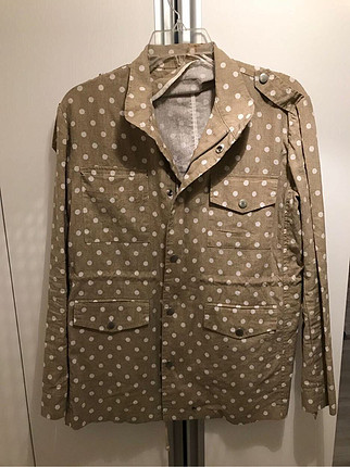 #twist parka