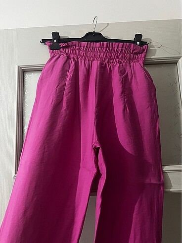 Pantolon