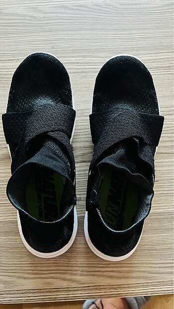 Nike Nike run natural