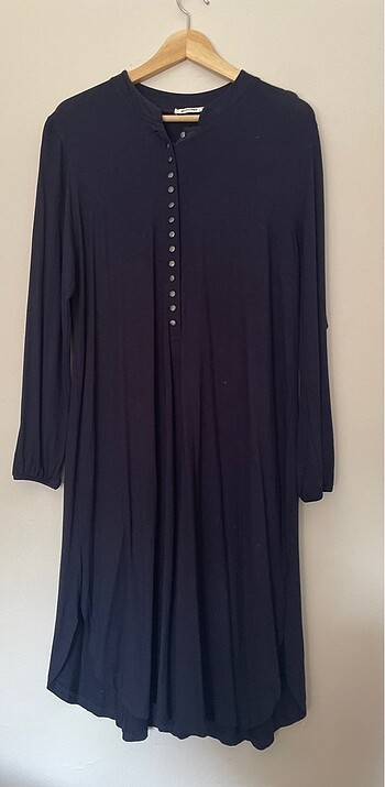 Laciver Tunik