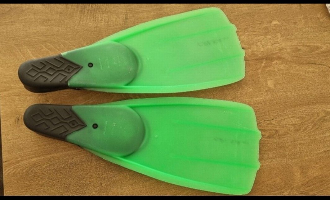 Grena deniz paleti - Görsel 2