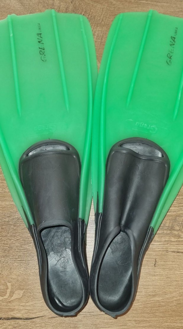 Grena deniz paleti - Görsel 3