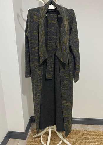 American Vintage universal