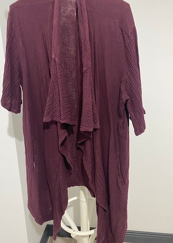 American Vintage universal