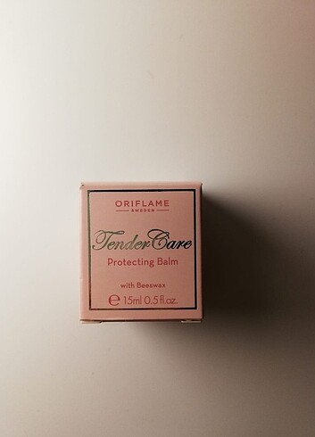 Oriflame Balmm