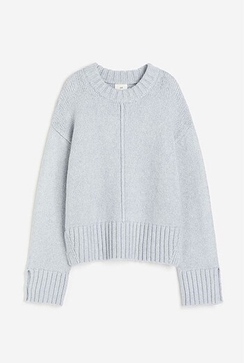 H&m kazak