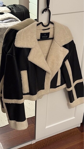 Stradivarius Stradivarius ceket