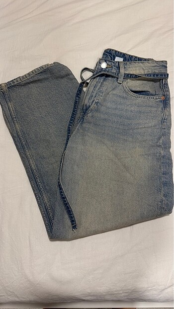 H&M H&m jean