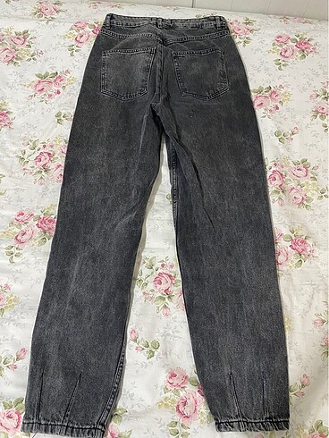 LC Waikiki pantolon