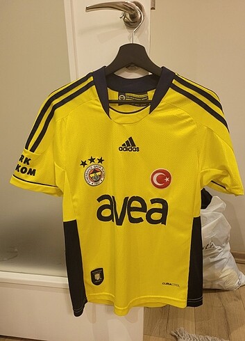 fenerbahçe orijinal forma