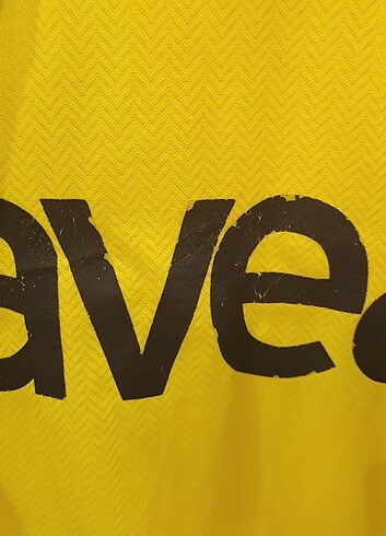 Adidas fenerbahçe orijinal forma