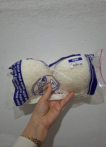 diğer Beden Sütyen