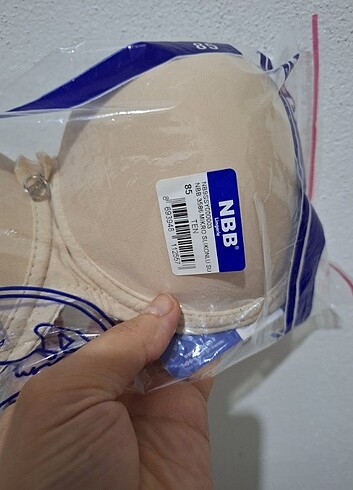 diğer Beden ten rengi Renk Sütyen