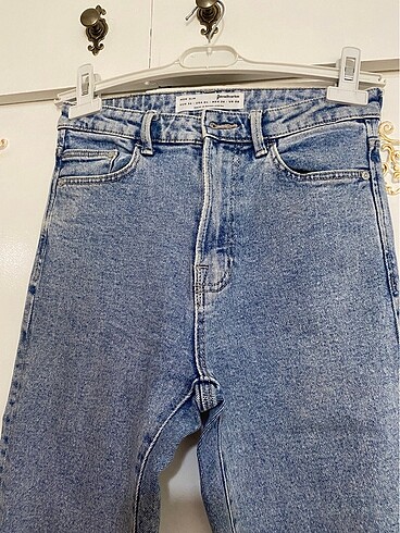 Kot pantolon