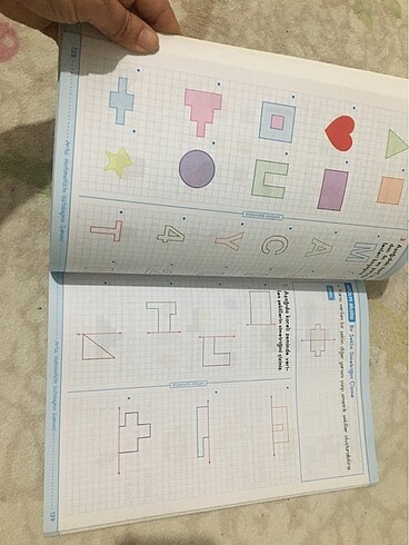  Matematik 2 sınıf çalışma soru bankası