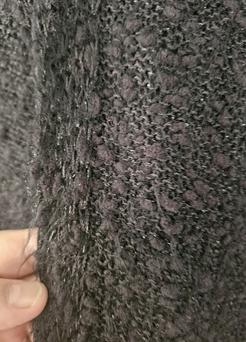 xxl Beden Hirka