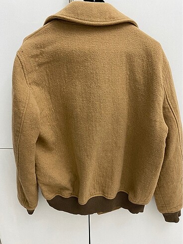 l Beden Zara mont