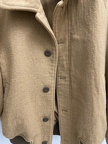 Zara Zara mont
