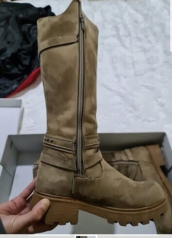 39 Beden Çizme