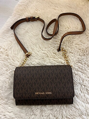 Michael kors çanta