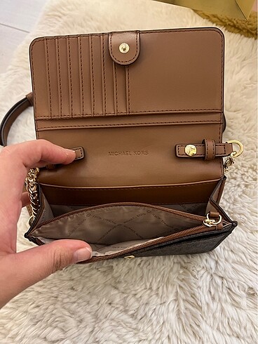 Beden Michael kors çanta