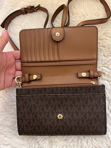 Michael Kors Michael kors çanta