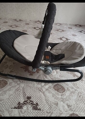 0 - 13 kg Beden Puset