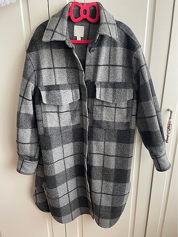 H&M kaban