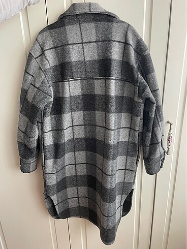 H&M H&M kaban