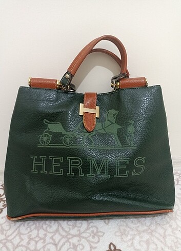 Hermes çanta