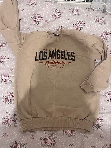 Diğer Sweat butik alındı