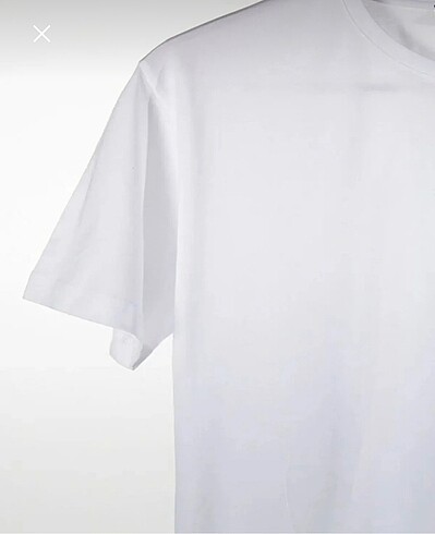 Oversize T-Shirt 2?li