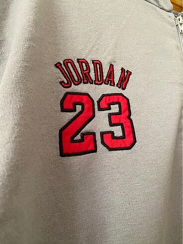 l Beden NBA Sweatshirt