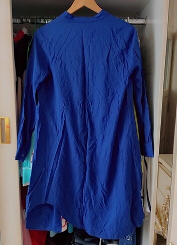 U.S Polo Assn. Tunik