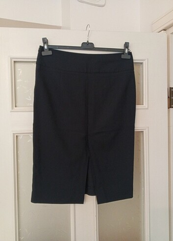 Zara Zara 40 beden dar etek