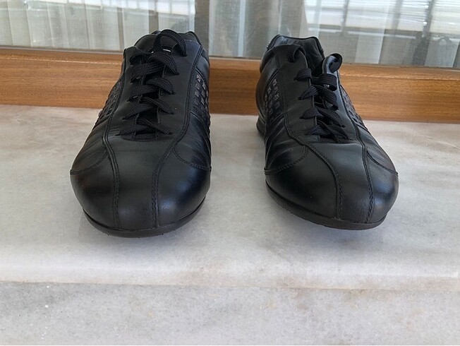 Erkek sneakers