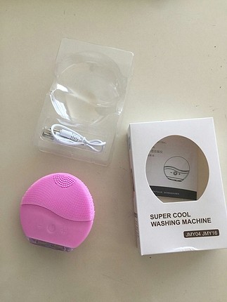 foreo luna mini 2