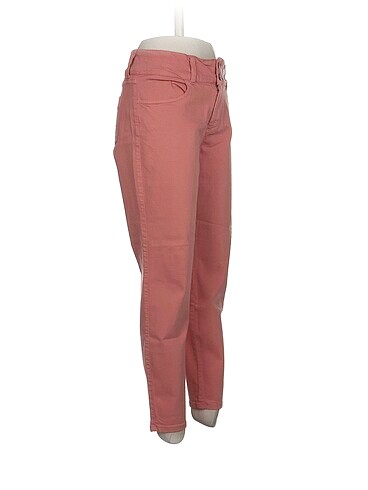 Love My Body Love My Body Jean / Kot %70 İndirimli.