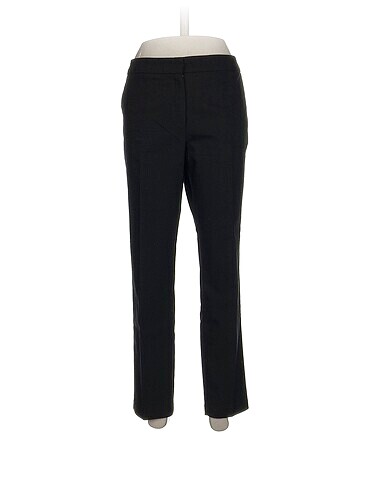 Love My Body Kumaş Pantolon %70 İndirimli.