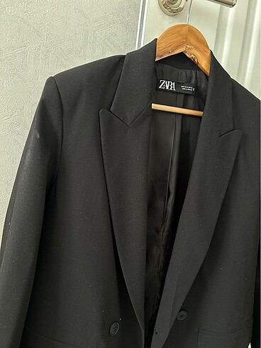Zara Zara blazer