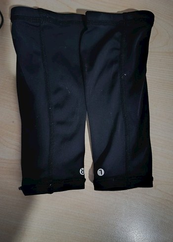 voleybol manset kolluk s m - Görsel 2