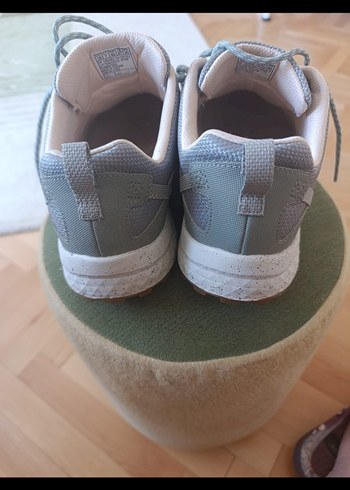 skechers orjinal spor ayakkabi 40