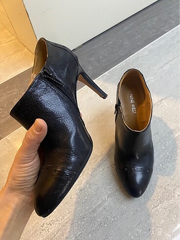 37 Beden Nine West