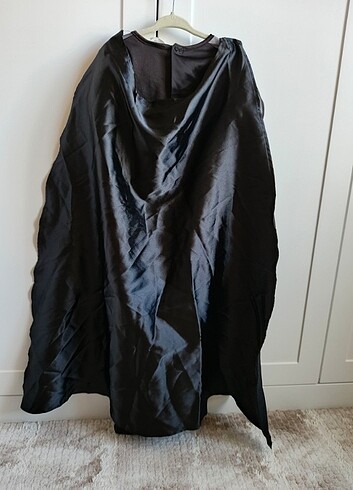 LC Waikiki Batman kostüm