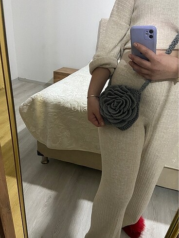 Çanta
