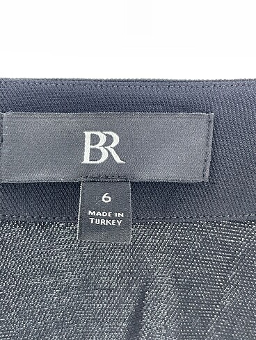 Vintage Love Kısa Elbise %70 İndirimli. - Görsel 4